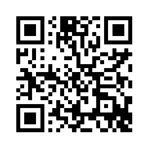 就跟着梅迪尔丽进了传送门二维码生成