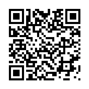 就跟着爱德华一直走向海边的小镇二维码生成