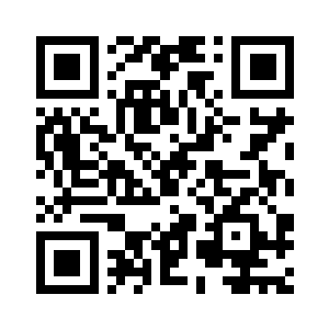 就跟碾碎蚂蚁一般简单二维码生成