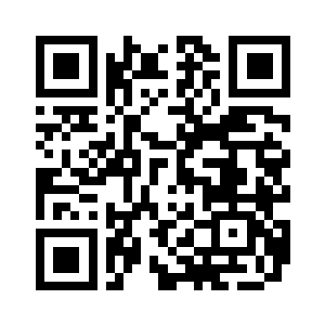 就跟祖龙身体里承载的星系一样二维码生成