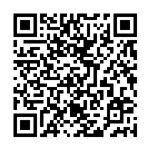 就跟自己车斗里站着坐着抓握高射机枪的都是女性一样二维码生成