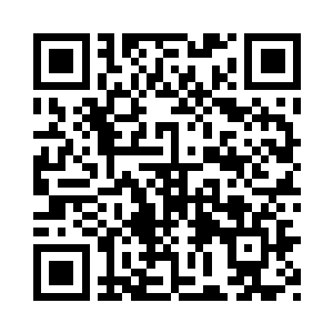 就跟这一次参加会议的这些人一样二维码生成