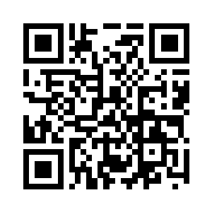 就跟随我学习魂医之术……二维码生成