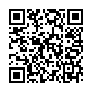 就蹲在摊位后面撑着下巴等客人上门二维码生成