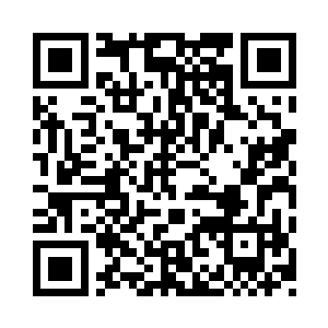 就躺在酒厂的医务室很无聊地度过了一天二维码生成