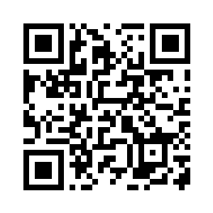 就转为要羽化飞升般的快感二维码生成