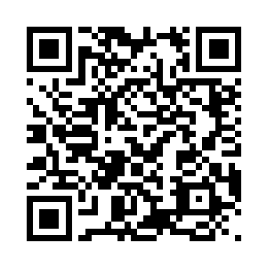 就转头看向易红仙人一句传音甩了过去二维码生成