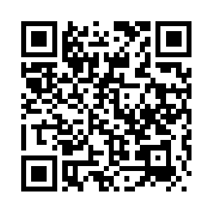 就轮到两人给底下的妹妹们送礼物二维码生成