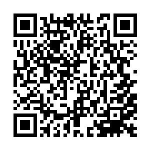 就轮到何长安想着怎么借藏青锋削弱唐劫的实力了二维码生成