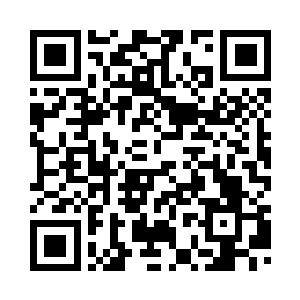 就轰杀了一尊传奇武神级别的妖兽二维码生成