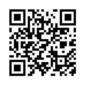 就达到了敏捷超长者的门槛二维码生成