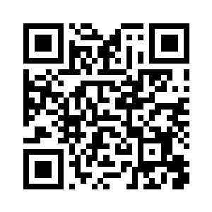 就迅速被罗生门卡住了二维码生成