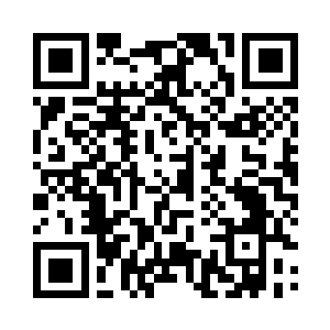 就过去准备帮李破晓解身上的外毒内蛊二维码生成