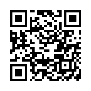 就近找了个小破旅店就住进去了二维码生成