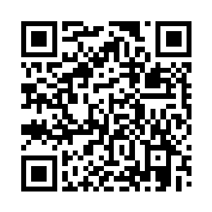 就还不知萧剑岚的话传导到其他家族势力那二维码生成