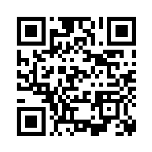 就还没有见过这么耐杀的敌人二维码生成