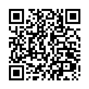 就这不粘凡尘不识人间烟火的仙女一样的人物二维码生成