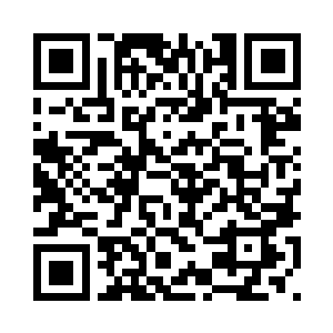 就这么一个地摊货也敢拿出来献丑二维码生成
