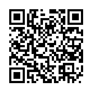 就这么一个忘恩负义阴毒无比的玩意儿二维码生成