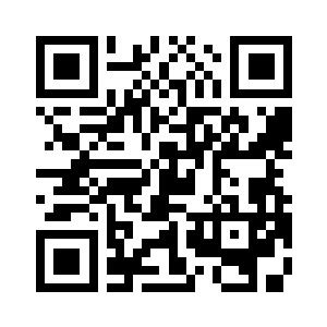 就这么一个简单的赌博方式二维码生成