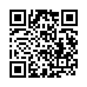 就这么一动不动的神游二维码生成