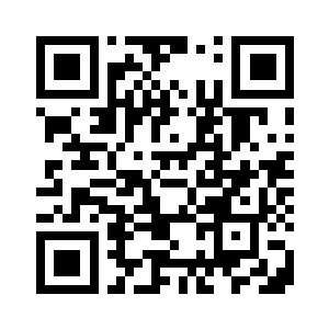 就这么一场意外就给打回原形了二维码生成