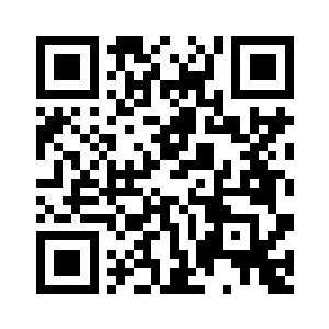 就这么一眨眼的短暂瞬间二维码生成