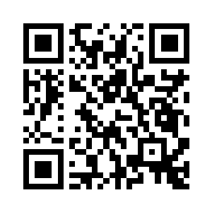 就这么个小树枝还用准备二维码生成