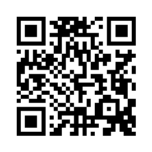 就这么从上面一路爬了上去二维码生成