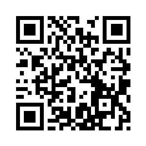 就这么任由他握住了小手二维码生成