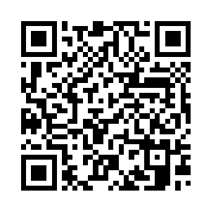 就这么和林辰耗了将近大半个钟头二维码生成