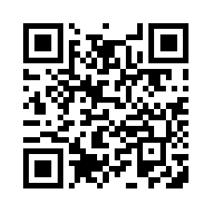 就这么在我手上流逝了……二维码生成