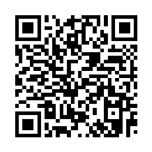 就这么坐在客厅当中准备守株待兔二维码生成