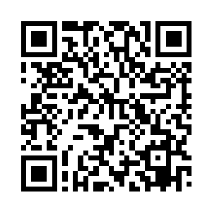 就这么大大咧咧的走到了三楼走廊内二维码生成