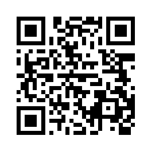 就这么寻找了数十分钟的时间二维码生成