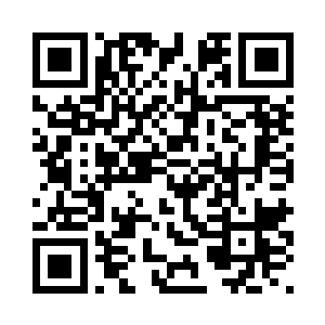 就这么平平淡淡地过了十五元宵节二维码生成