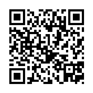 就这么恭敬地站在办公室里给自己鞠躬二维码生成