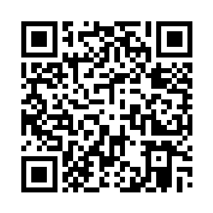 就这么我和顾小哥在山上走了将近两个小时二维码生成