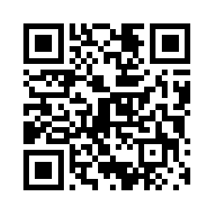 就这么摔在了硬邦邦的木地板上二维码生成