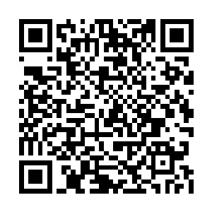 就这么无奈地看着五大三粗的卷帘哭得差点咽气二维码生成