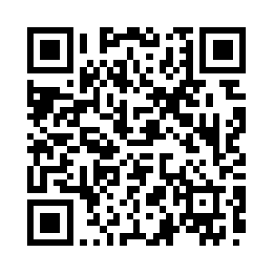 就这么用那一团小火苗往自己身上喷二维码生成