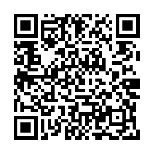 就这么的交到你的手上面我还真的就是有些担心二维码生成