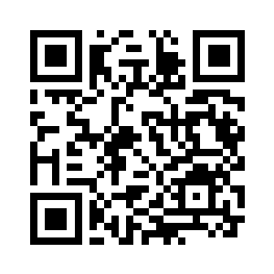 就这么的拎在了自己的手上面二维码生成