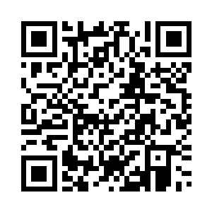 就这么看去仿若下起了血色花瓣雨二维码生成