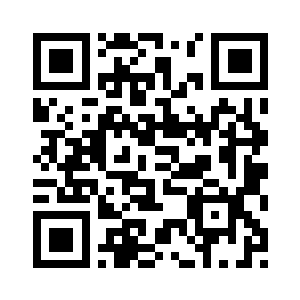就这么看着慕容仙儿离开二维码生成