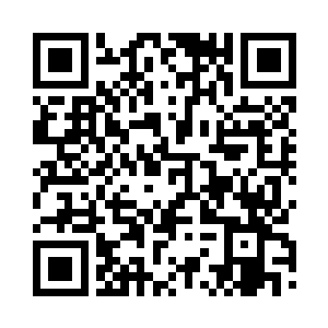 就这么看着沈晴丹渐渐消失在视野里二维码生成