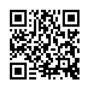 就这么硬生生的凝在了脸上二维码生成