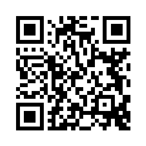 就这么等着老师们再次堵门二维码生成