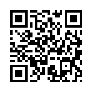 就这么算是被敲定了下来二维码生成