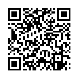 就这么结束通话他心里还是有点儿不舍二维码生成